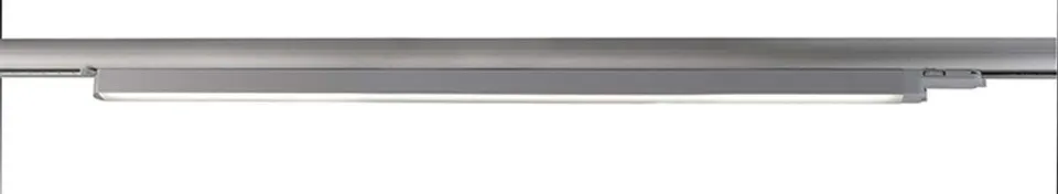 deko-light-707045-linear-60-3-phasen-schienensystem-230v image 1