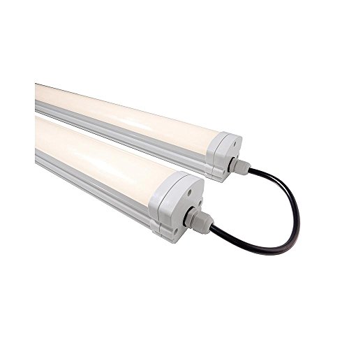 deko-light-led-feuchtraumleuchte-tri-proof-160cm-44w-4000k-ip65 image 6