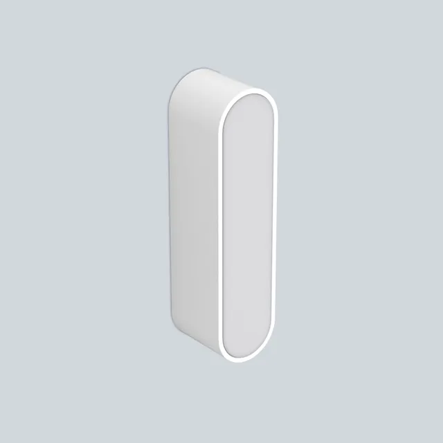 mawa-oval-office-3-led-wand-und-deckenleuchte-dimmbar image 1