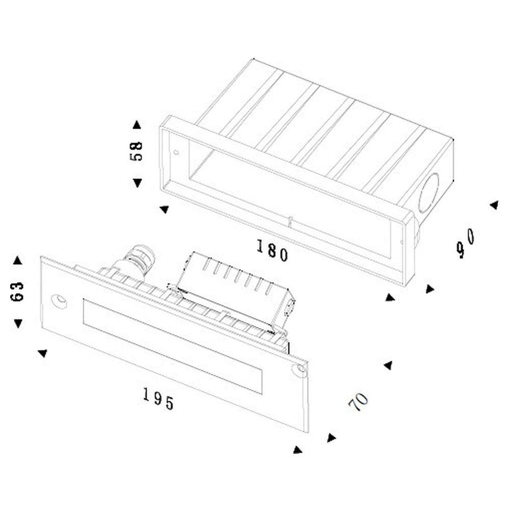 deko-light-kapegoled-line-i-bodeneinbauleuchte-5w-3000k-edelstahl image 3