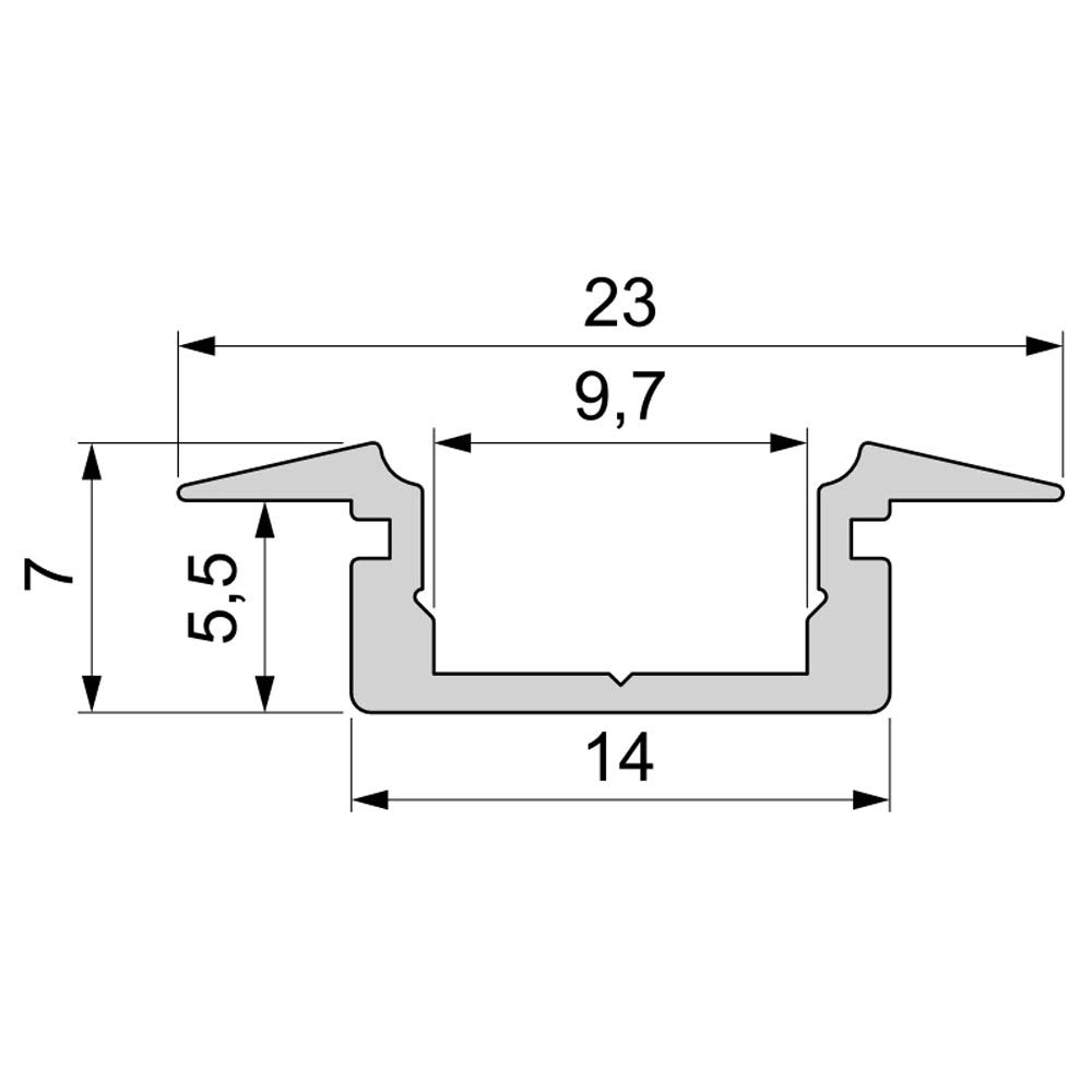 deko-light-reprofil-et-01-08-t-profil-f-r-8-9-3-mm-led-stripes-2000-mm-silber-ma image 4