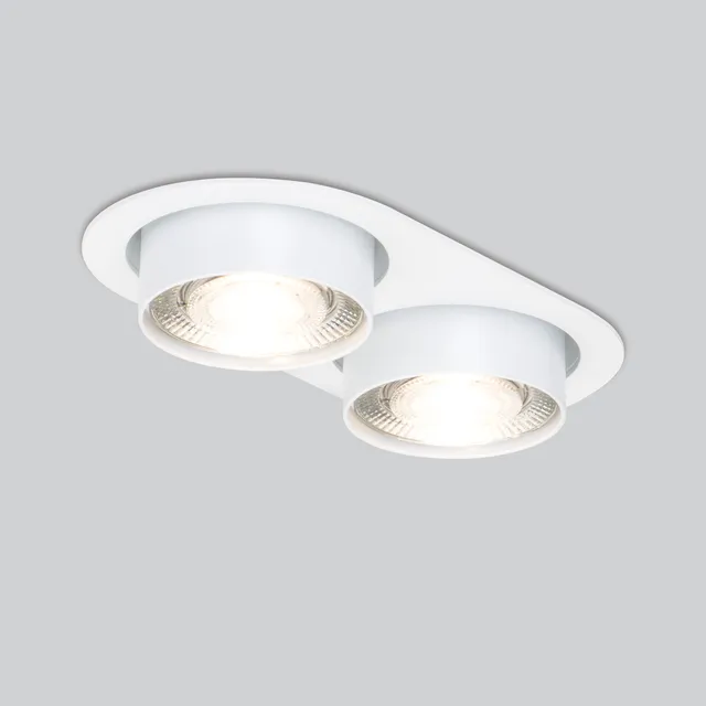mawa-wittenberg-4-0-wi4-eb-2ov-led-einbaustrahler image 1