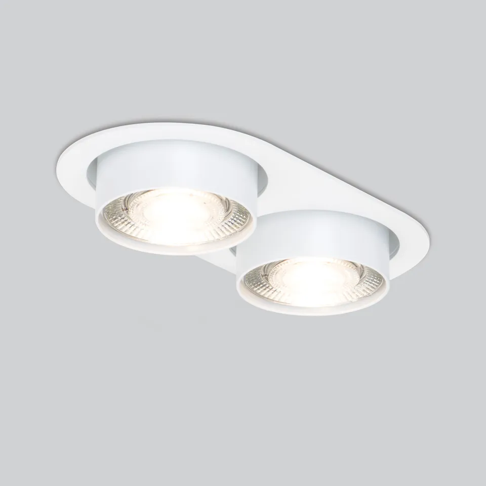 mawa-wittenberg-4-0-wi4-eb-2ov-led-einbaustrahler image 1