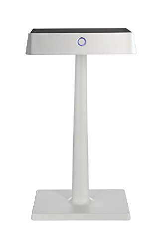 deko-light-algieba-led-akku-tischleuchte-mit-wireless-charging-wei image 7
