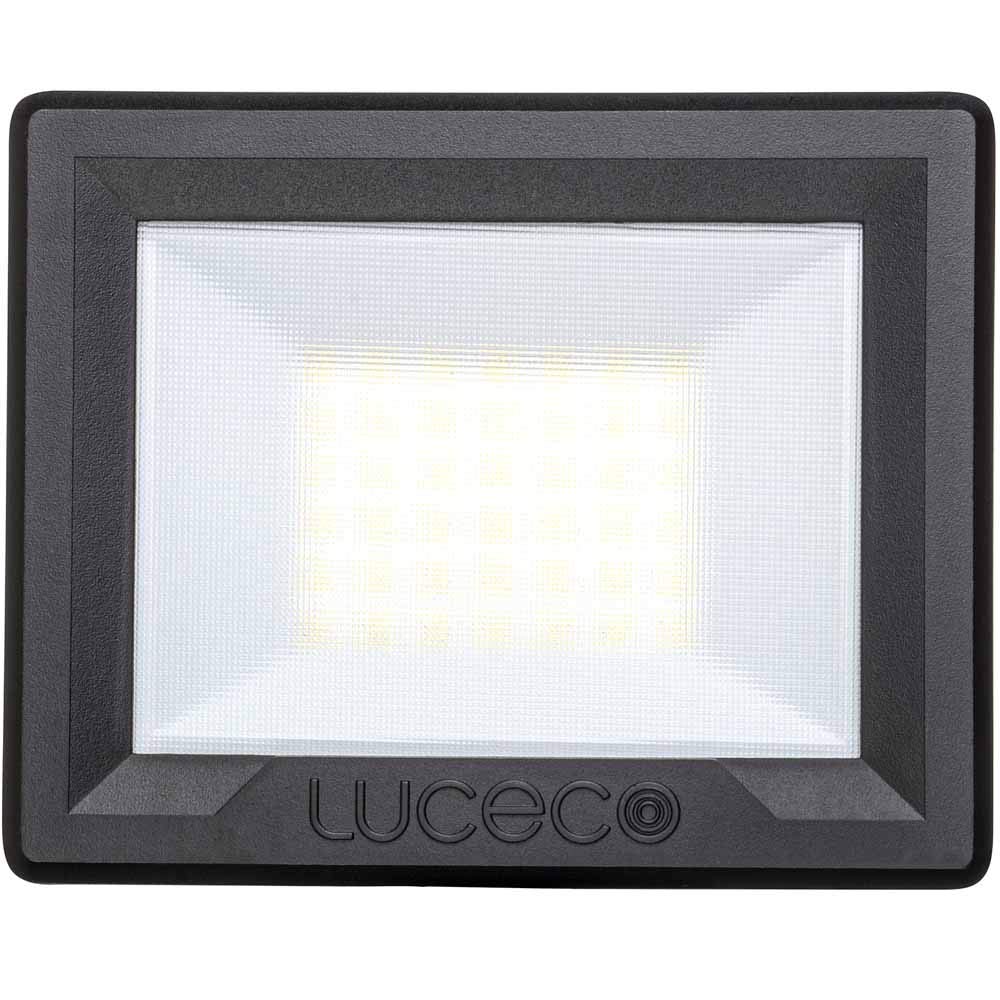 luceco-led-au-enstrahler-50w-4000-lumen-ip65-neutralwei-4000k image 2