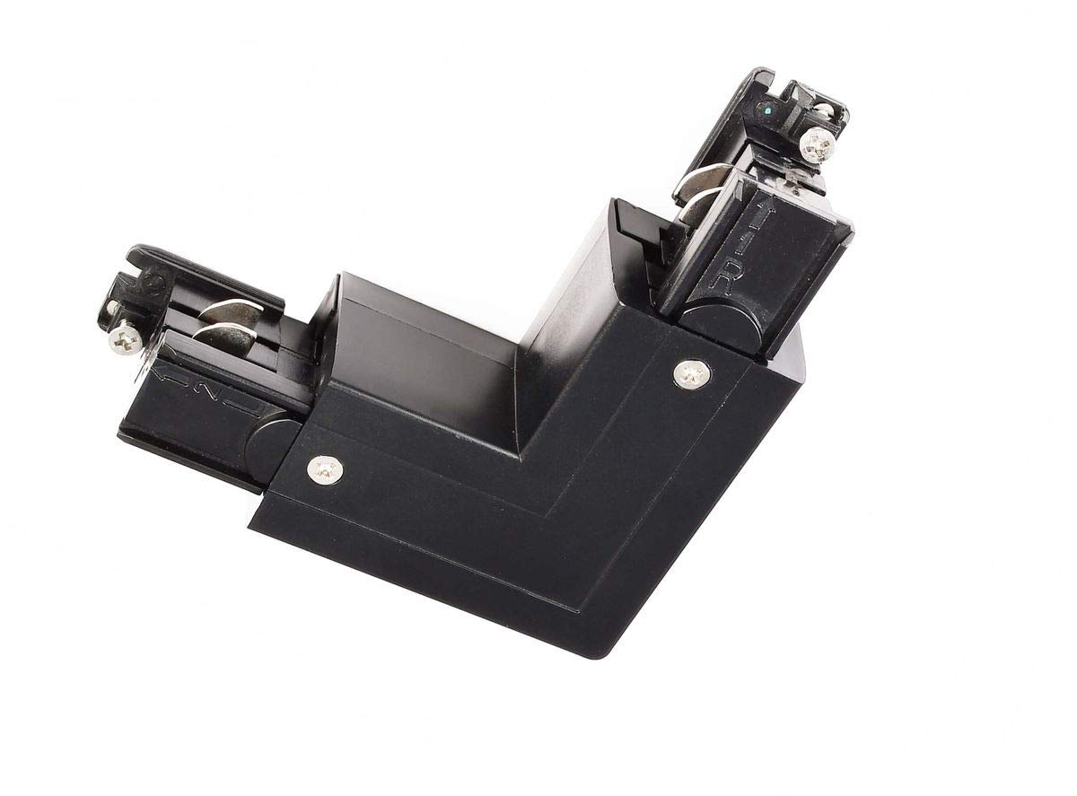 deko-light-d-line-90-verbinder-links-rechts-schwarz-3-phasen image 1