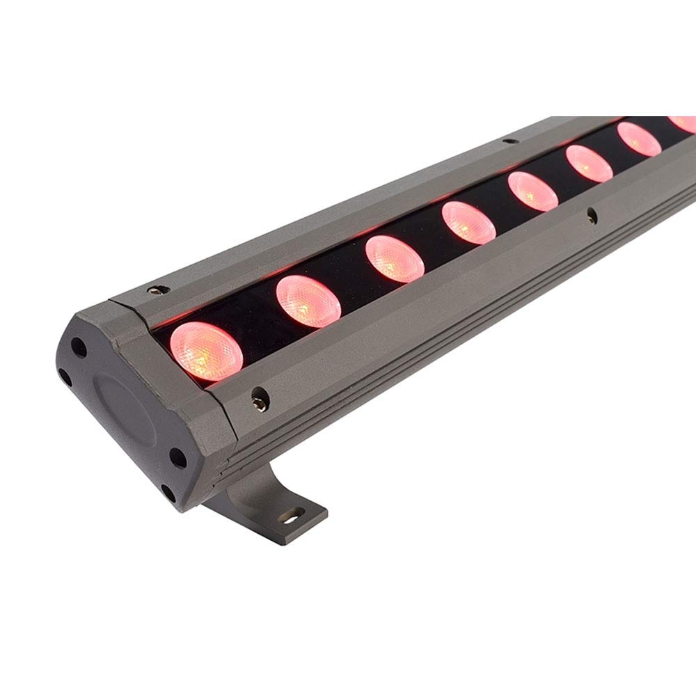 deko-light-wallwasher-caph-led-boden-wand-deckenleuchte-symmetrisch-66w-rgb-3000 image 2