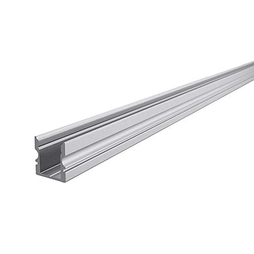deko-light-reprofil-au-02-08-u-profil-2000-mm-silber-matt-eloxiert image 5