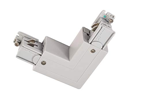 deko-light-d-line-90-verbinder-links-rechts-mit-wechselmechanik-grau image 5