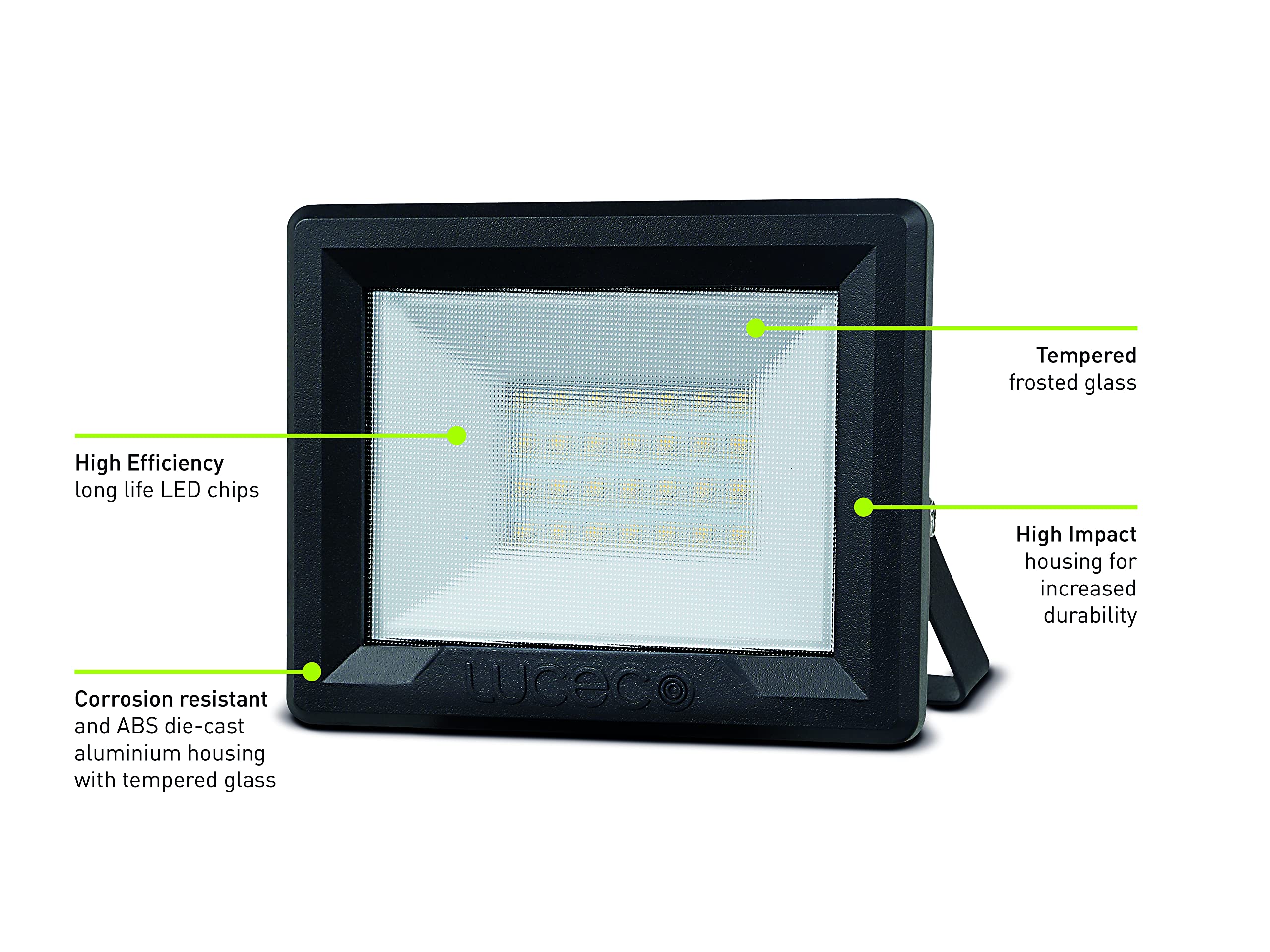 luceco-led-au-enstrahler-20w-1600lm-ip65-neutralwei image 3