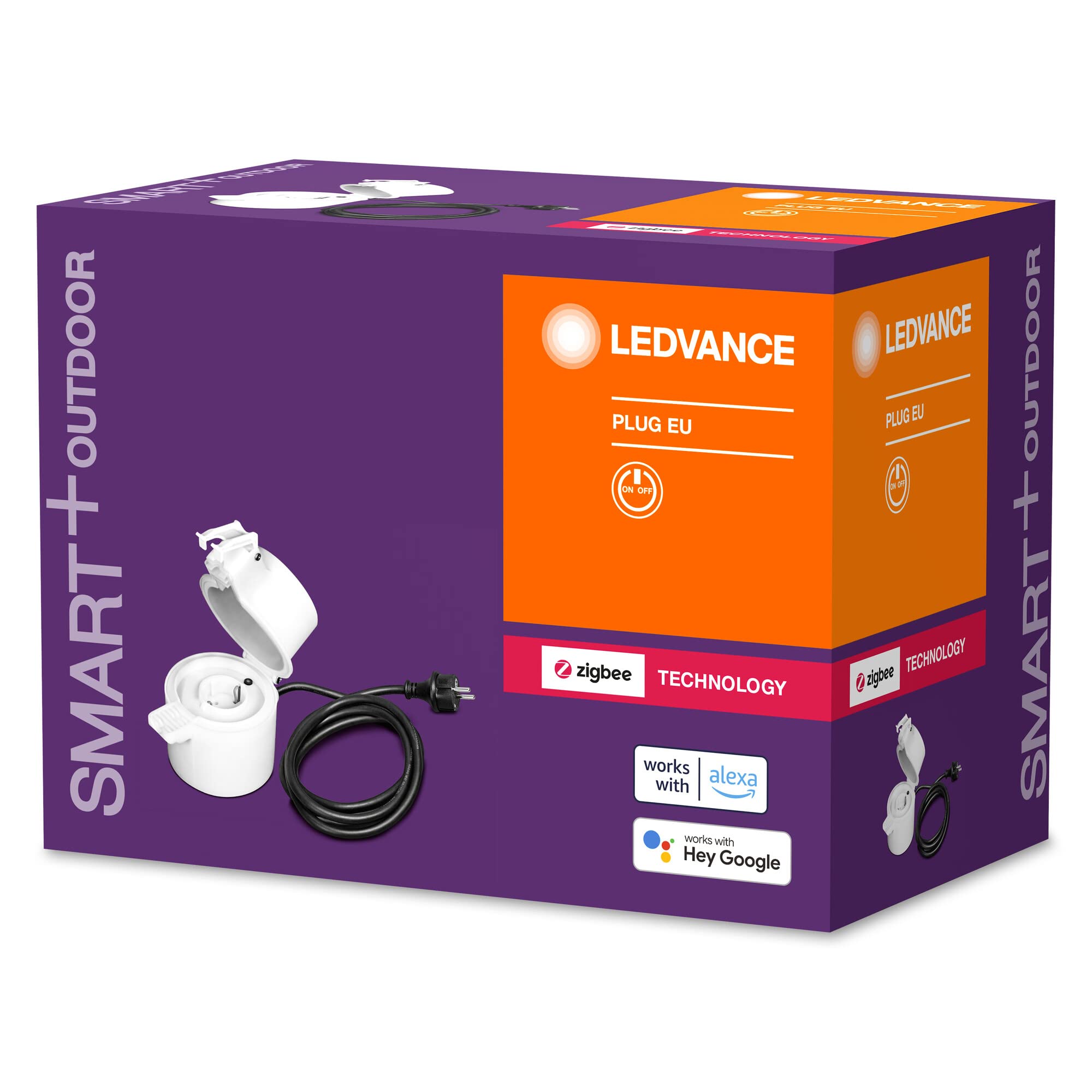 ledvance-smart-outdoor-plug-zigbee-schaltbare-outdoor-steckdose-ip44 image 6