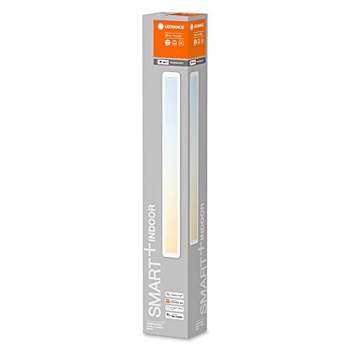 ledvance-smart-wifi-unterbauleuchte-lichtleiste-45-7cm-dimmbar image 5