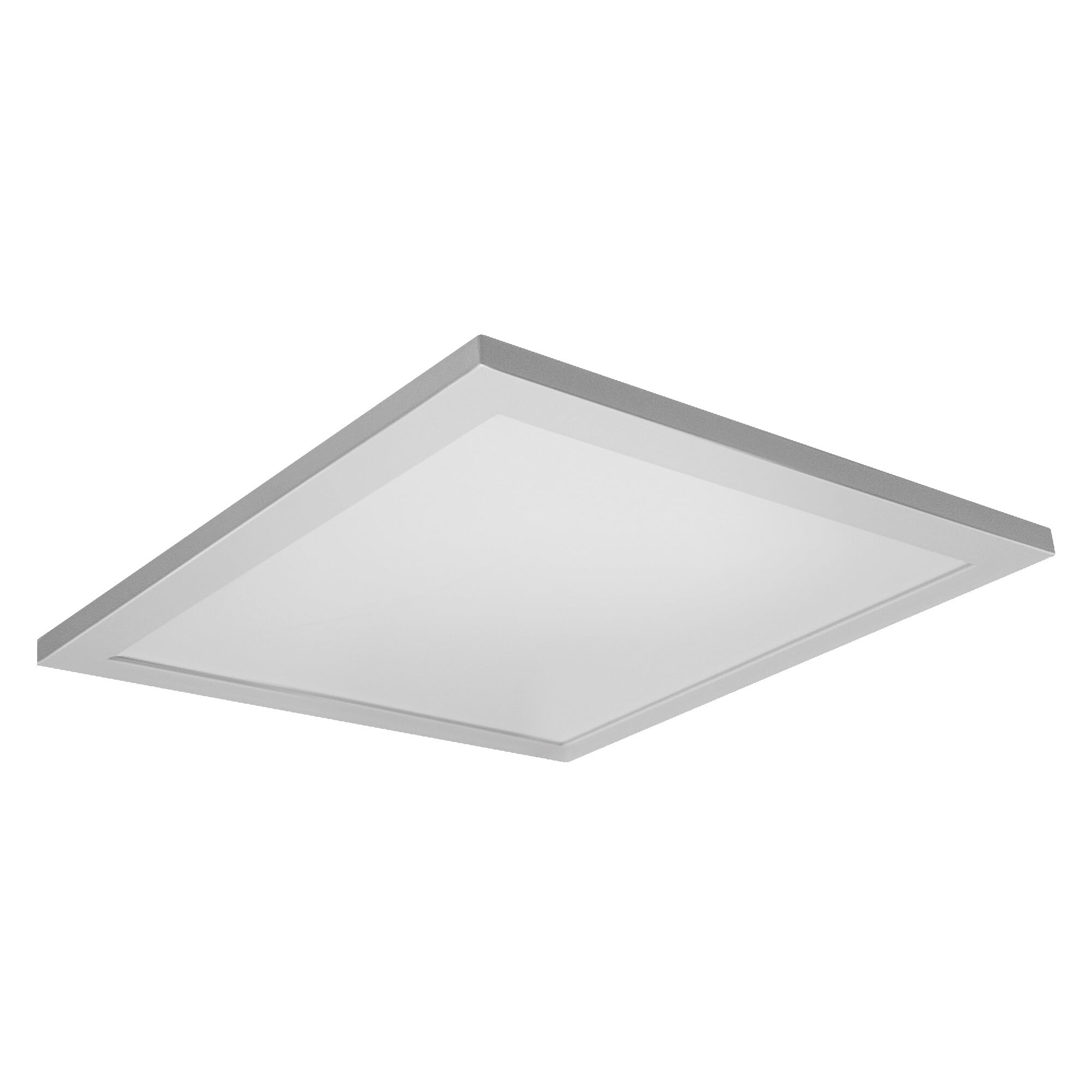 ledvance-smart-planon-plus-led-panel-300x300mm-wifi-tunable-white image 7