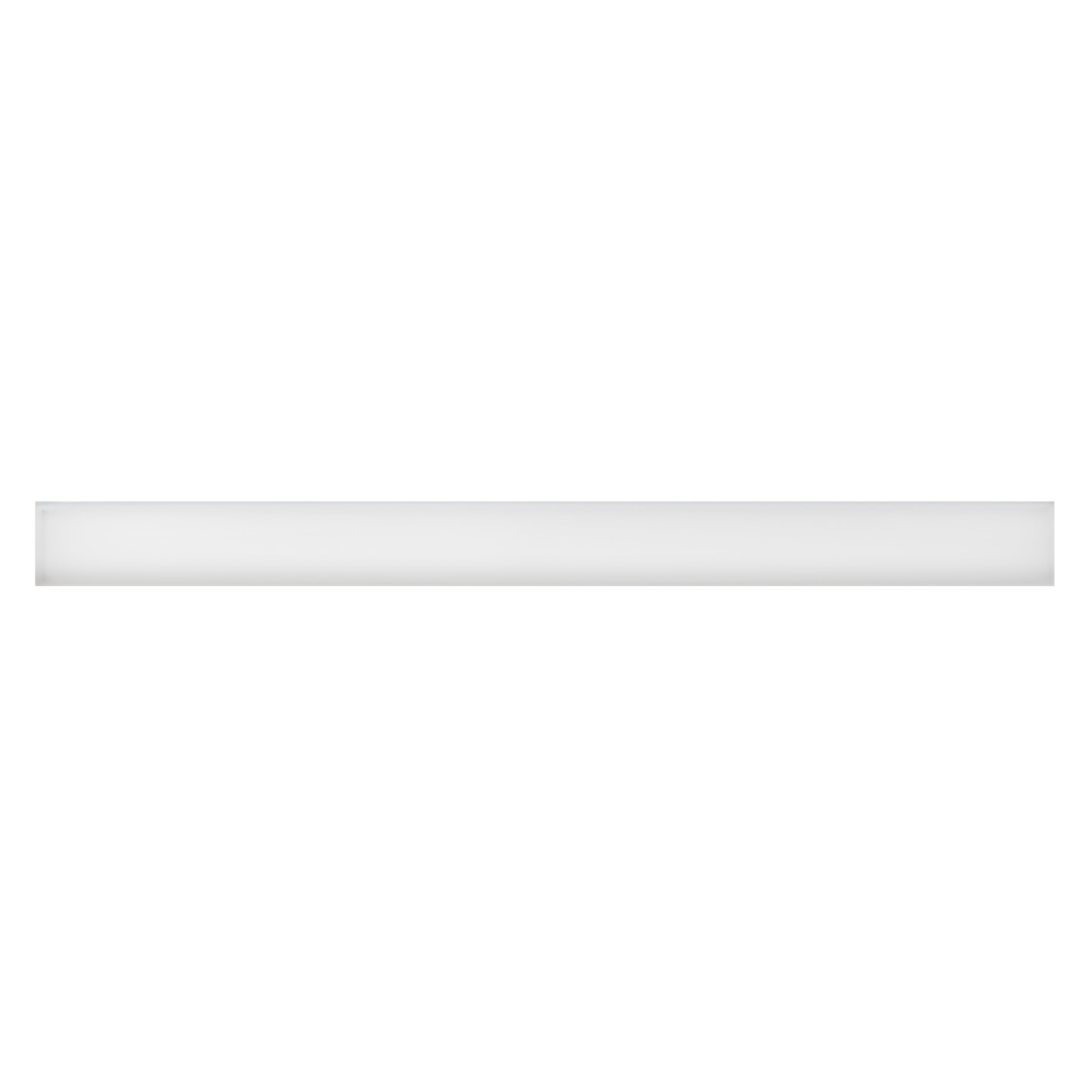 ledvance-planon-frameless-panel-120x10cm-35w-warmwei-3000k image 4