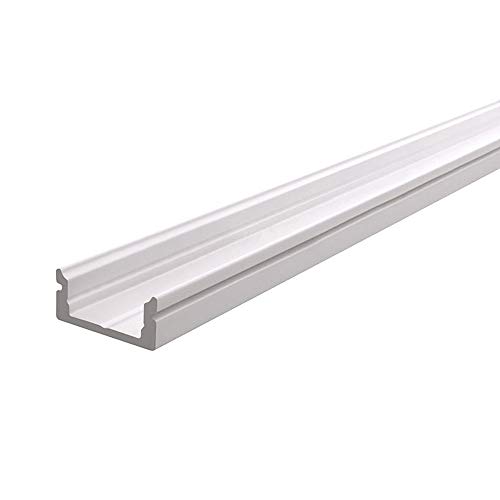 deko-light-reprofil-au-01-10-u-profil-f-r-10-11-3-mm-led-stripes-2000-mm-wei-mat image 5