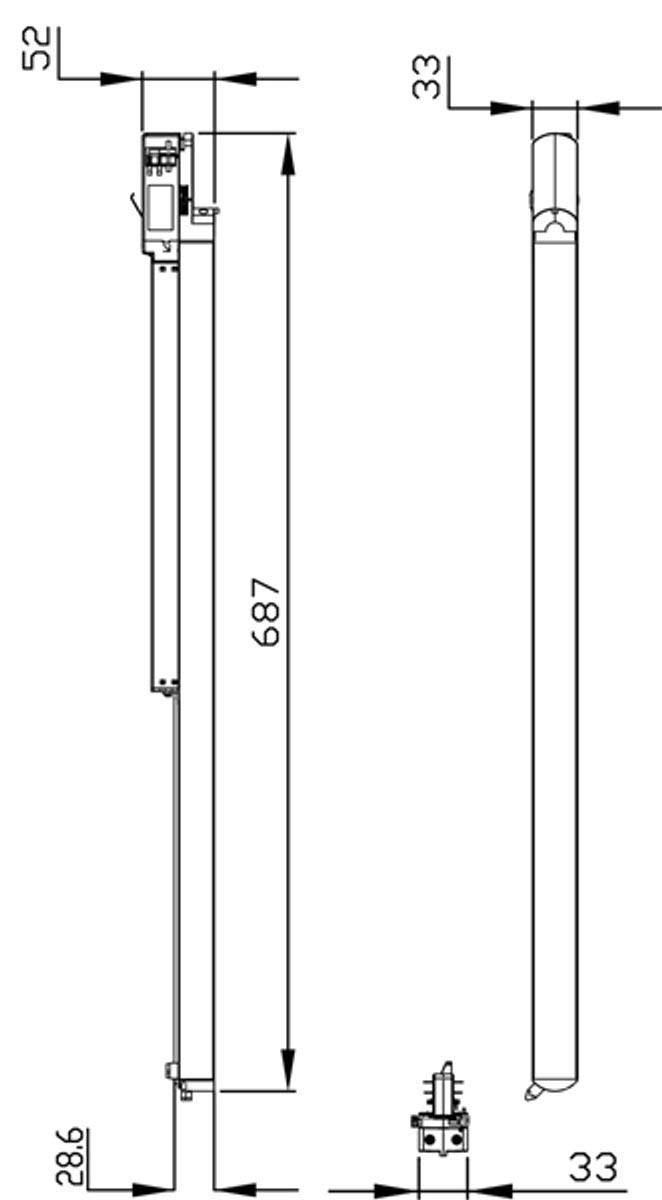 deko-light-707046-linearleuchte-f-r-3ph-schienensystem image 2
