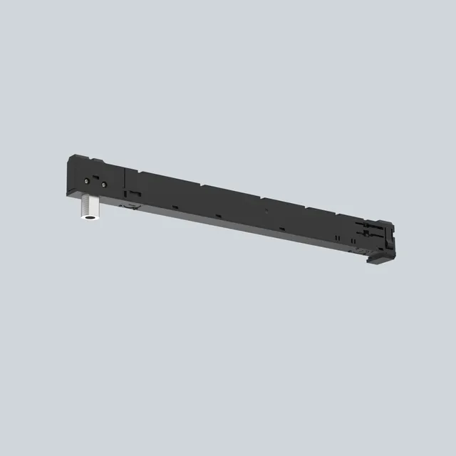 mawa-npc-cc700-standard-ti-adapter-f-r-stromschienensysteme image 1