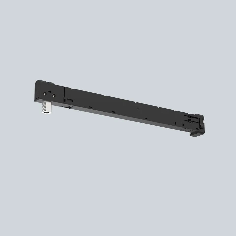 mawa-npc-cc700-standard-ti-adapter-f-r-stromschienensysteme image 1