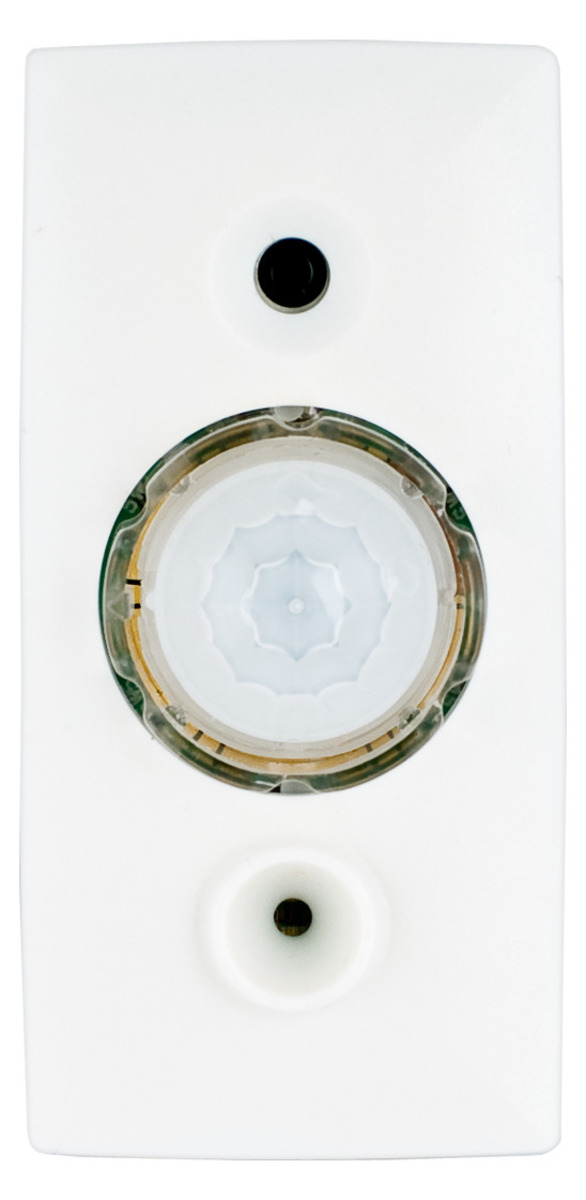 helvar-315u-system-sensor-lichtsensor-f-r-systemsteuerung image 2