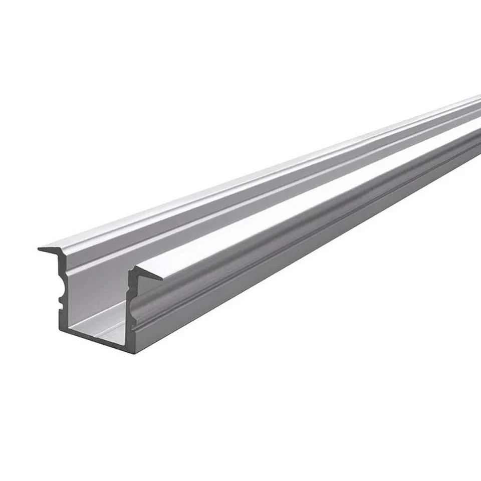 deko-light-reprofil-et-02-10-hohes-t-profil-f-r-10-11-3-mm-led-stripes-2000-mm-s image 1