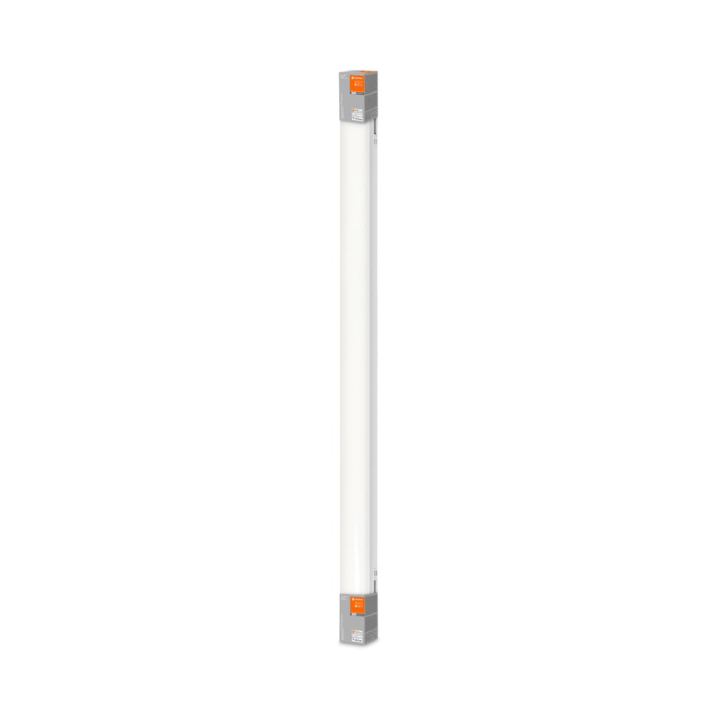 ledvance-smart-submarine-led-feuchtraumleuchte-120cm-16w-1900lm-ip65-wifi image 3