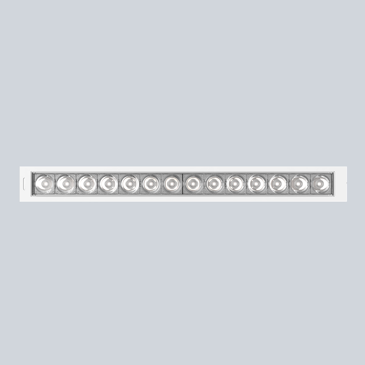 mawa-fbl-mw-14-rv-flat-box-led-einbauleuchte image 1