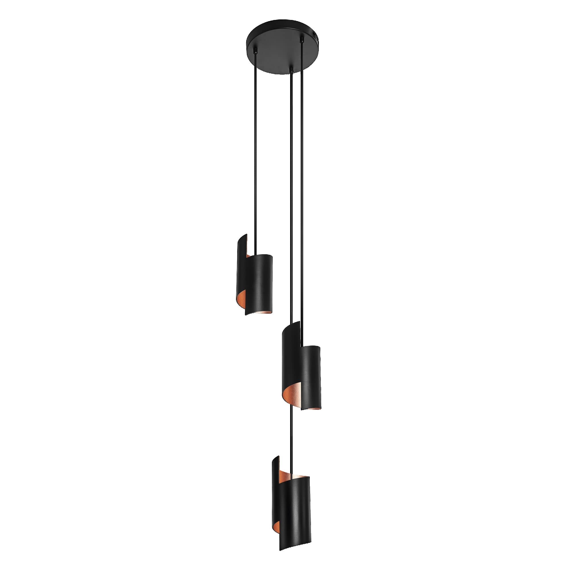 ledvance-smart-wifi-decor-pendelleuchte-schwarz-24-5w-2100lm image 7