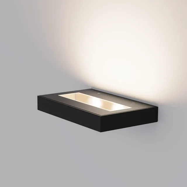 mawa-one-piece-7-deckenfluter-led image 1