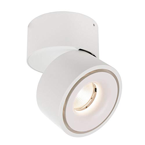 deko-light-uni-ii-deckenaufbauleuchte-12w-wei-348124 image 6