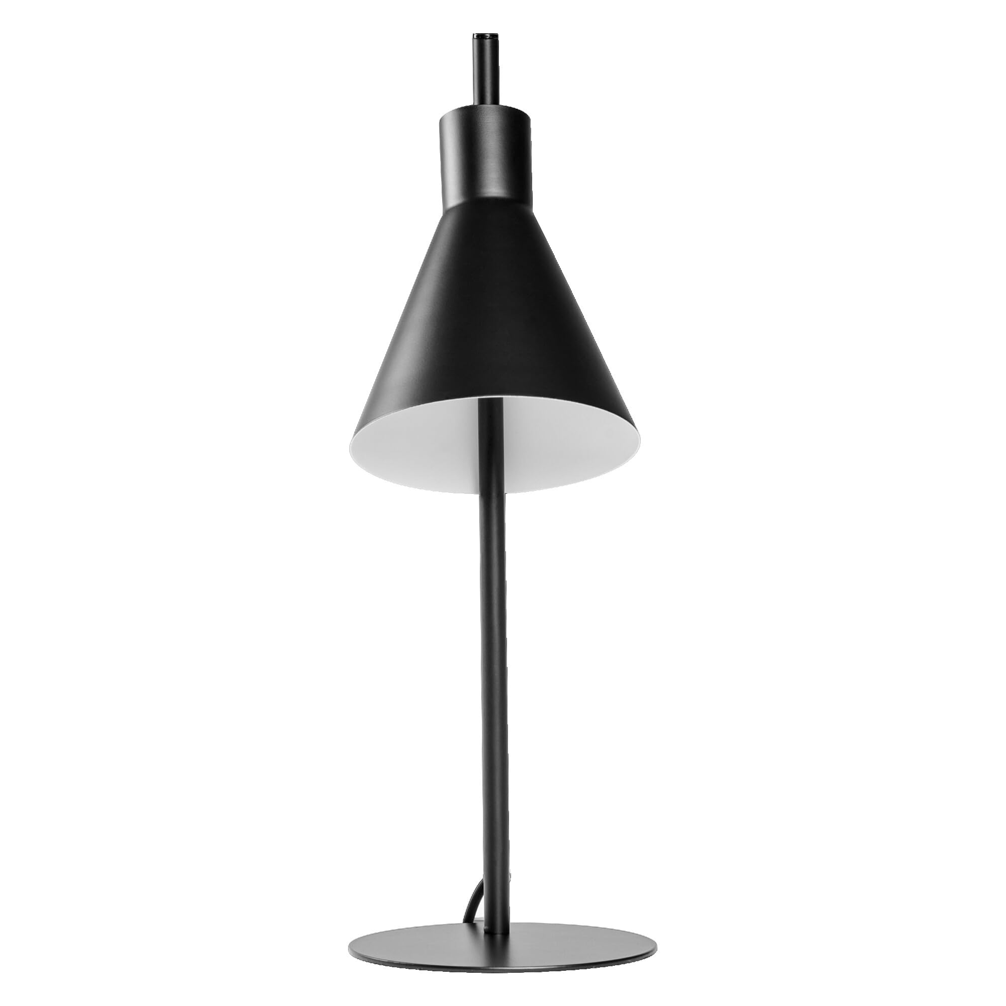 ledvance-decor-tokio-wall-led-wandleuchte-5w-schwarz image 7