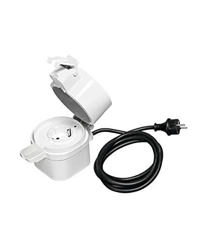 ledvance-smart-outdoor-plug-zigbee-schaltbare-outdoor-steckdose-ip44 image 8