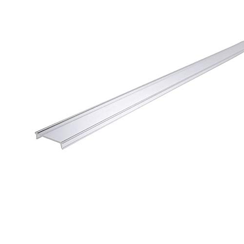 deko-light-reprofil-abdeckung-p-01-20-led-profil-2000-mm-klar-95 image 5