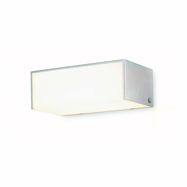 mawa-mono-2a-au-enleuchte-edelstahl-v4a-led image 1