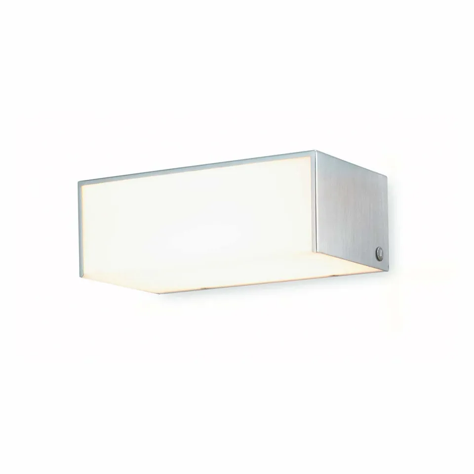 mawa-mono-2a-au-enleuchte-edelstahl-v4a-led image 1