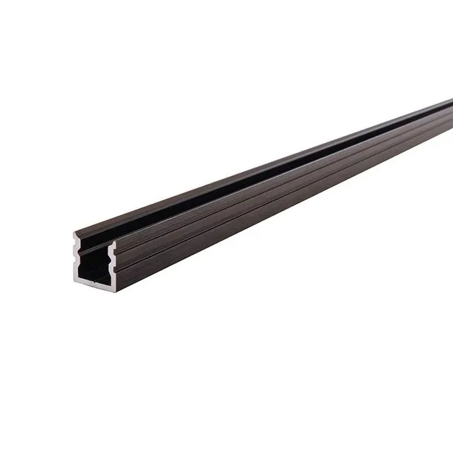deko-light-reprofil-au-02-05-led-profil-hohes-u-profil-f-r-5-5-7-mm-stripes-2000-2 image 1