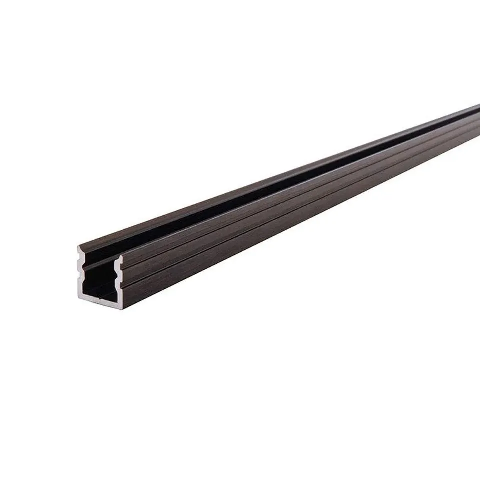 deko-light-reprofil-au-02-05-led-profil-hohes-u-profil-f-r-5-5-7-mm-stripes-2000-2 image 1