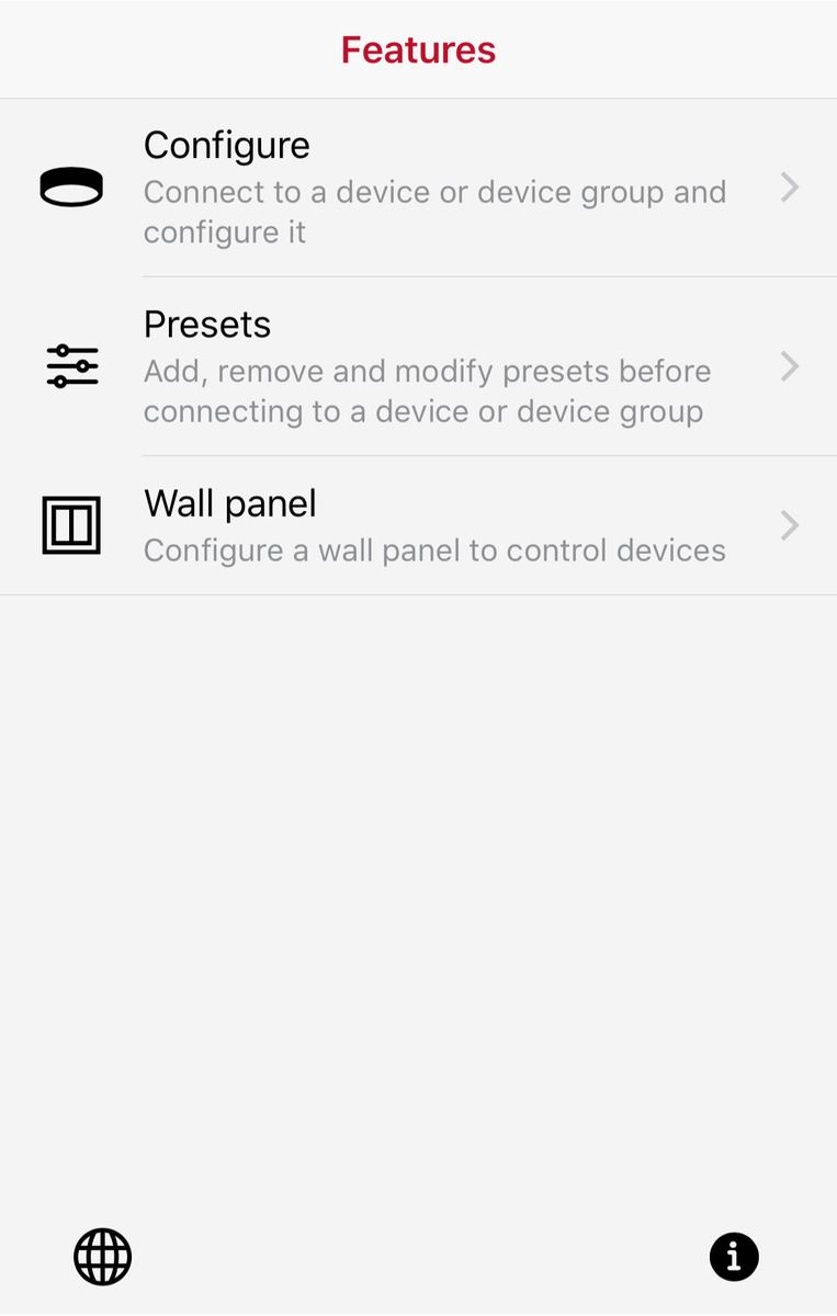 helvar-activeahead-2018-mobile-app-inbetriebnahme-app-f-r-licht image 1