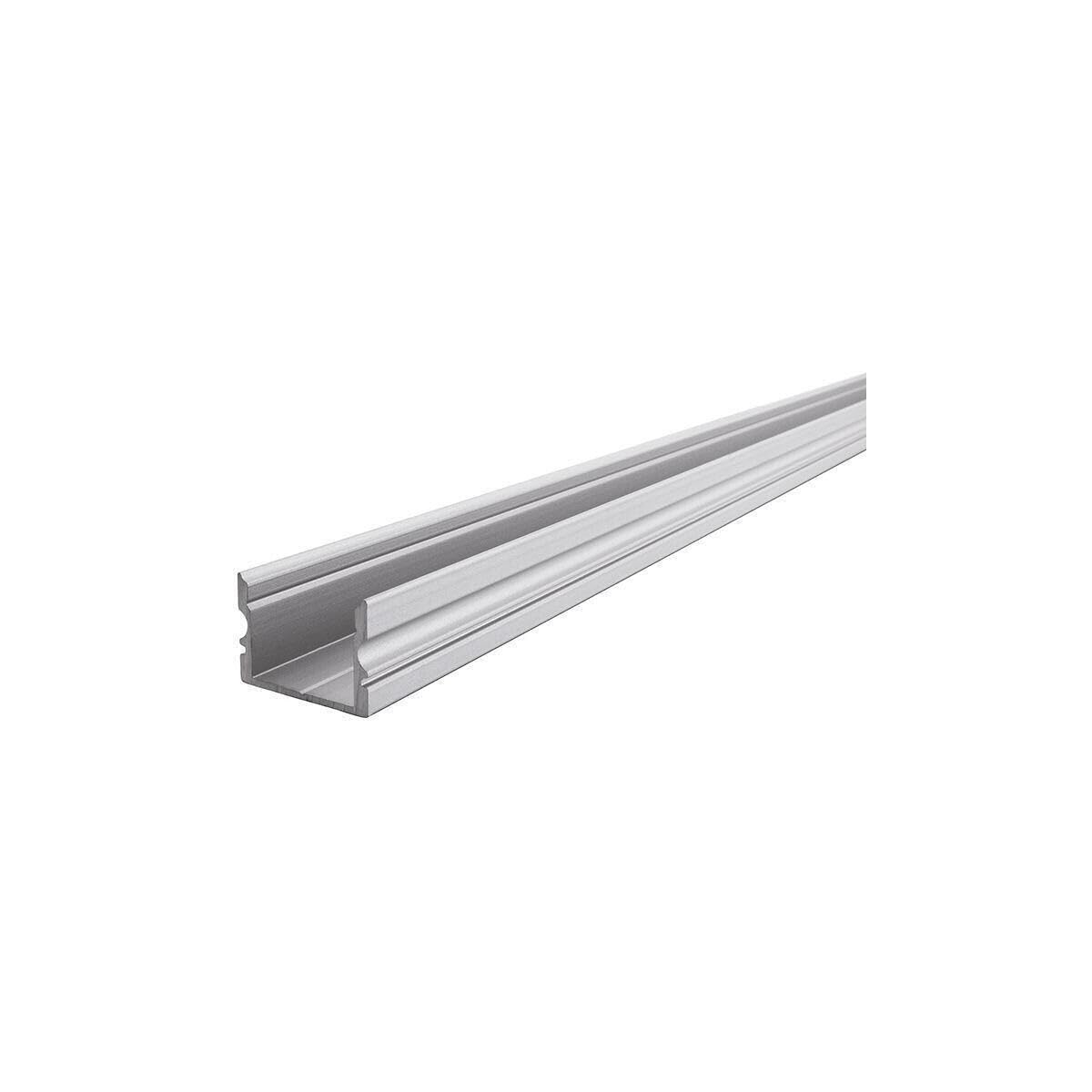 deko-light-reprofil-u-profil-hoch-au-02-15-970168-led-profil-f-r-16-mm-stripes image 1