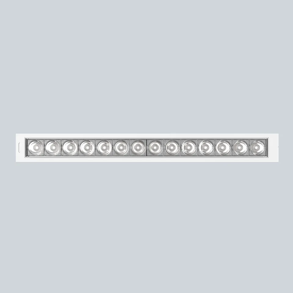 mawa-fbl-mw-14-db-led-profilstrahler image 1