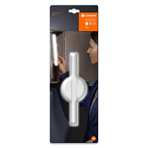 ledvance-ledstixx-usb-akku-leuchte-2w-aluminium-silber image 8