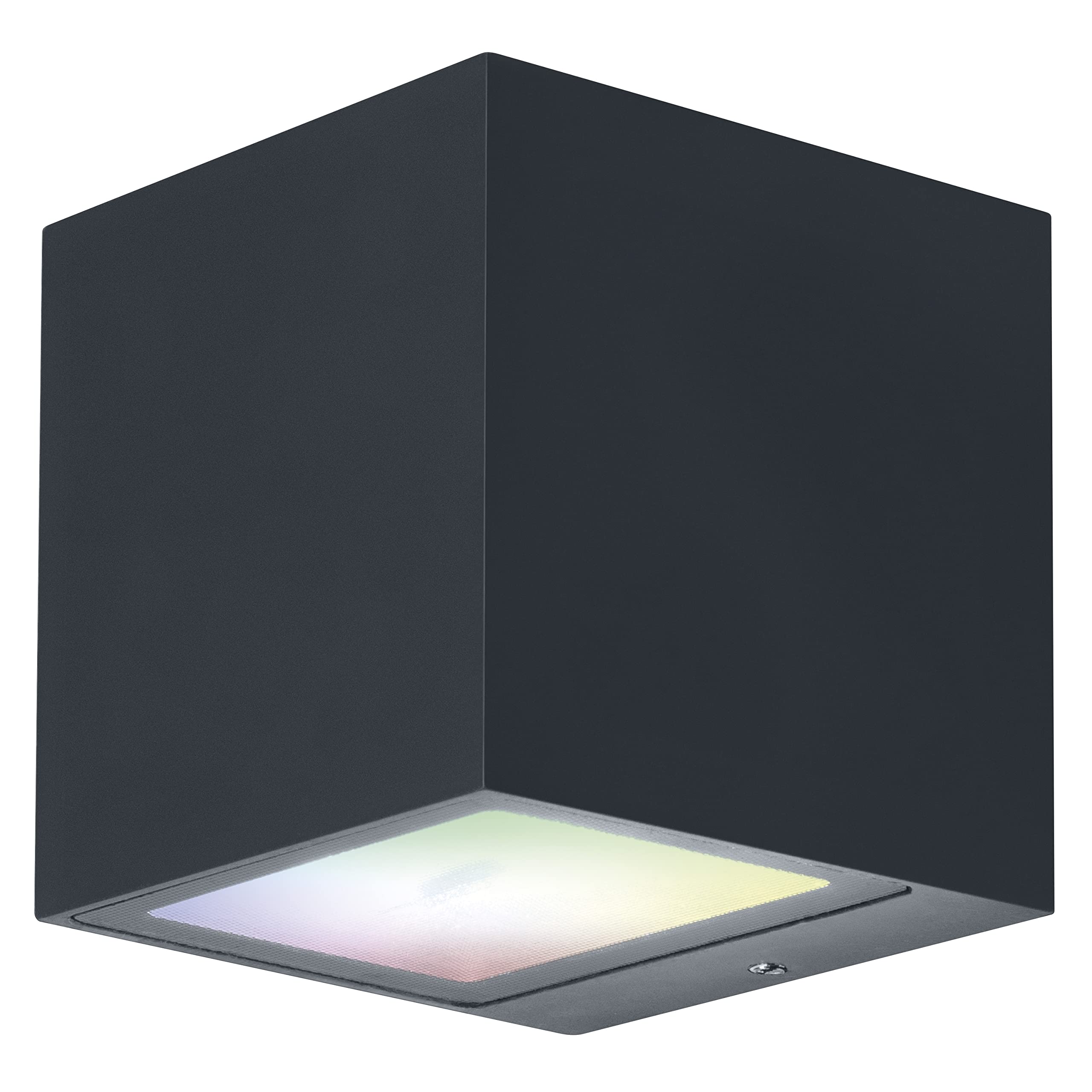 ledvance-smart-brick-rgbw-led-au-enwandleuchte-14w-ip44 image 5