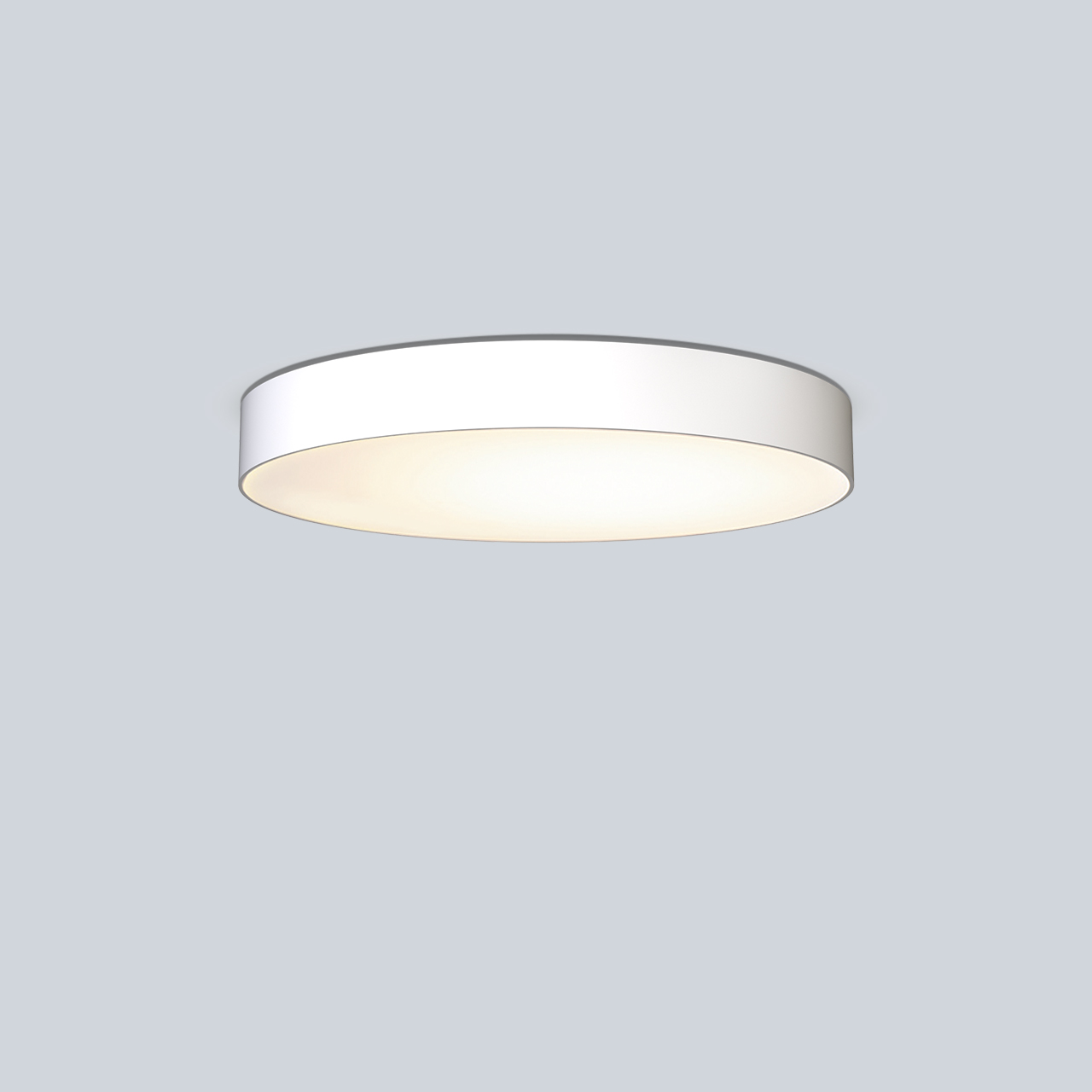 mawa-bullauge6-800mm-wand-decken-und-pendelleuchte-led-2 image 1