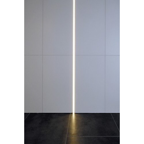 deko-light-reprofil-el-01-08-fliesen-profil-2500mm-aluminium-f-r-8-9-3mm-stripes image 3
