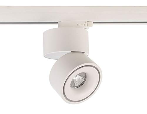 deko-light-uni-ii-3-phasen-schienensystem-230v-22 image 7