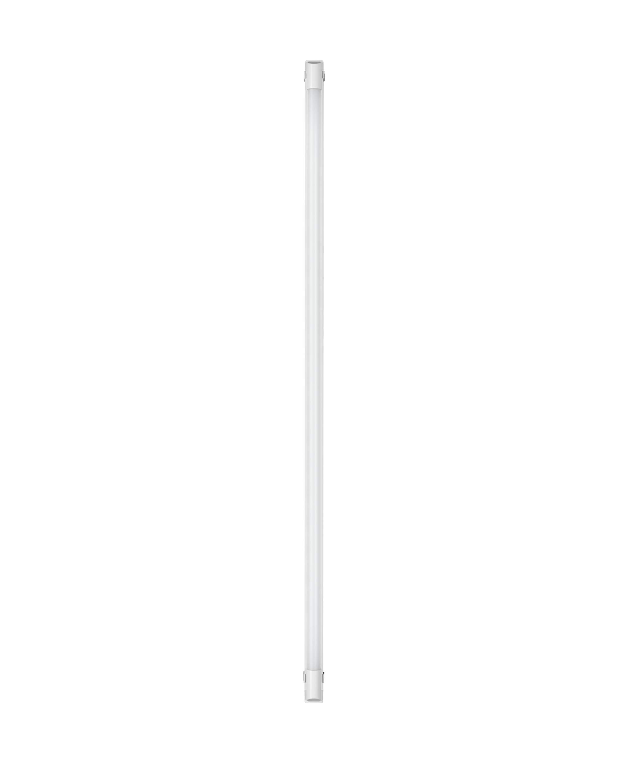 ledvance-led-power-batten-lichtband-leuchte-120cm-24w-warmwei-innen image 8