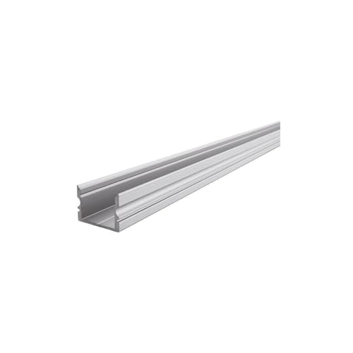 deko-light-reprofil-u-profil-hoch-au-02-15-970168-led-profil-f-r-16-mm-stripes image 6