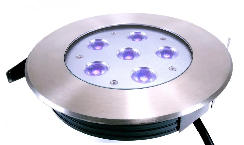 deko-light-kapegoled-bodeneinbauleuchte-flat-rgb-24v-dc-12w-ip67 image 1