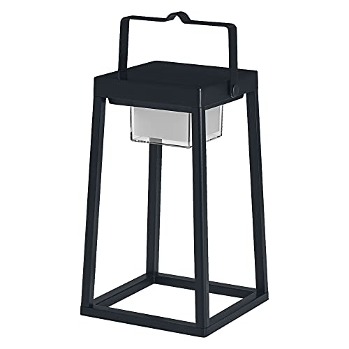ledvance-smart-solar-tischleuchte-outdoor-bluetooth-rgb-3000k-ip44-schwarz image 8
