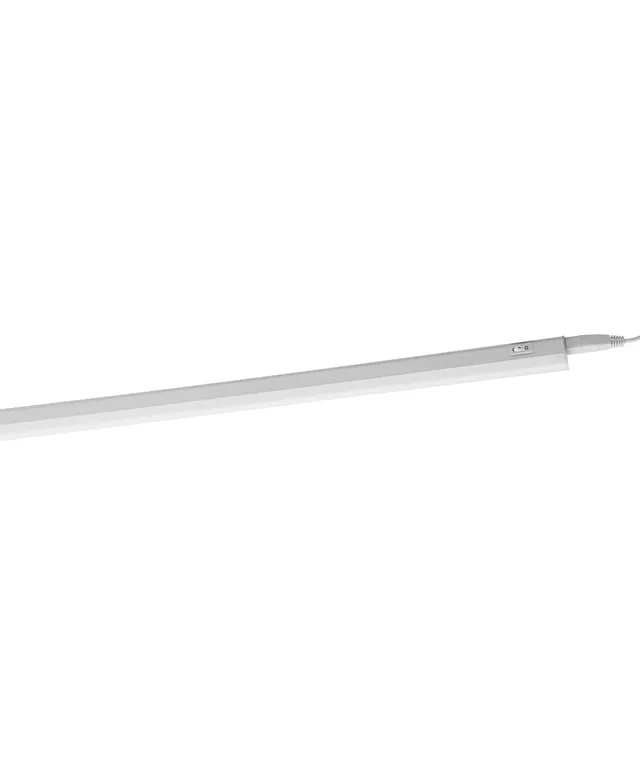 ledvance-led-switch-batten-lichtleiste-30cm-warmwei image 1