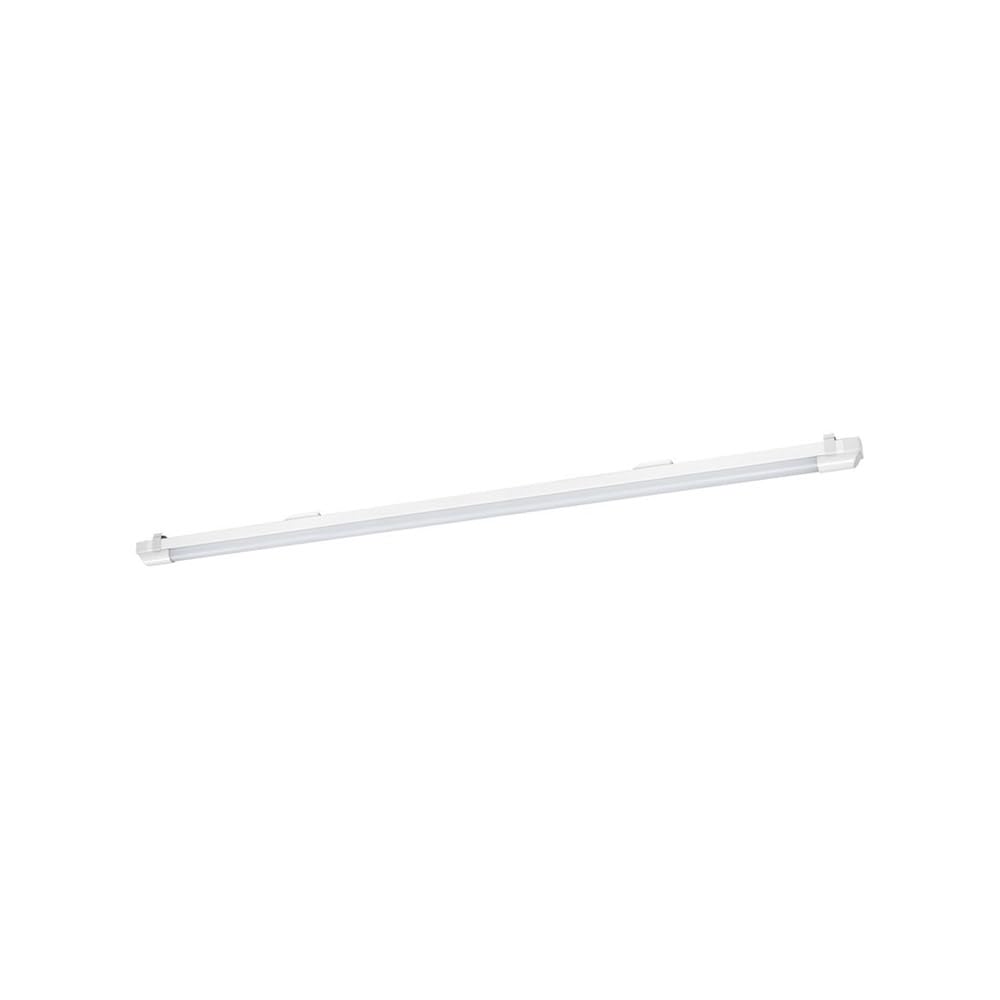 ledvance-led-power-batten-lichtband-leuchte-120-cm-kaltwei-innen image 1
